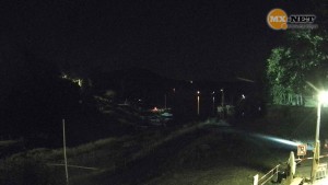 Śląska Harta - Slezská Harta - 8.8.2026 v 22:45 Śląska Harta - Slezská Harta - 8.8.2026 v 22:45