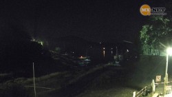 Leskovec nad Moravicí