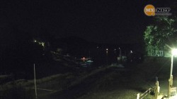 Leskovec nad Moravicí