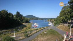 Leskovec nad Moravicí