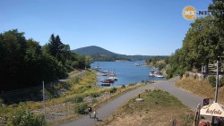 Leskovec nad Moravicí