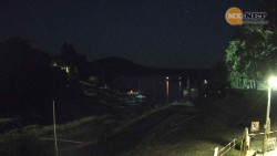 Leskovec nad Moravicí
