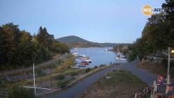 Leskovec nad Moravicí