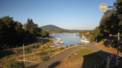 Leskovec nad Moravicí