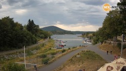 Leskovec nad Moravicí