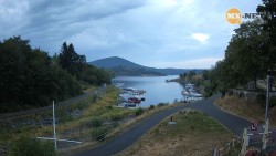 Leskovec nad Moravicí