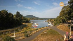 Leskovec nad Moravicí