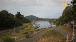 Leskovec nad Moravicí
