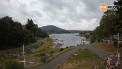 Slezská Harta