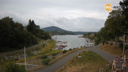 Slezská Harta