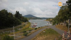Leskovec nad Moravicí