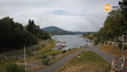 Leskovec nad Moravicí