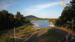 Leskovec nad Moravicí
