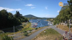 Leskovec nad Moravicí