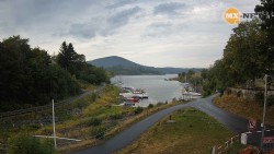 Leskovec nad Moravicí