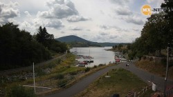 Leskovec nad Moravicí