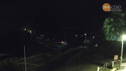 Leskovec nad Moravicí
