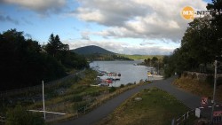 Leskovec nad Moravicí