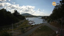 Leskovec nad Moravicí