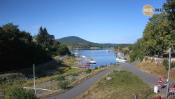 Leskovec nad Moravicí