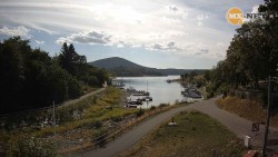 Leskovec nad Moravicí