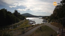 Leskovec nad Moravicí