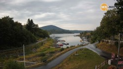 Leskovec nad Moravicí