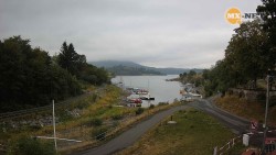 Leskovec nad Moravicí