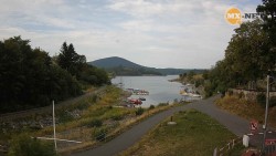 Leskovec nad Moravicí