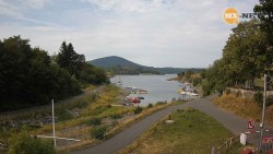 Leskovec nad Moravicí