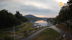 Leskovec nad Moravicí