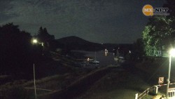 Leskovec nad Moravicí