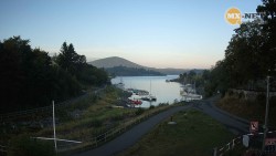 Leskovec nad Moravicí
