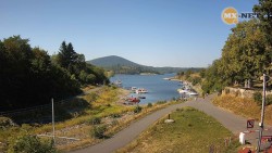 Leskovec nad Moravicí