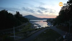 Leskovec nad Moravicí