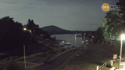 Leskovec nad Moravicí