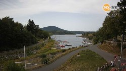 Leskovec nad Moravicí