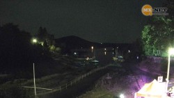 Leskovec nad Moravicí