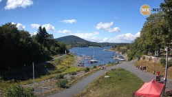 Leskovec nad Moravicí