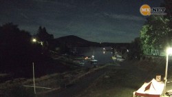 Leskovec nad Moravicí