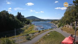 Leskovec nad Moravicí