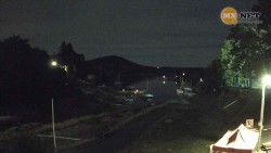 Leskovec nad Moravicí