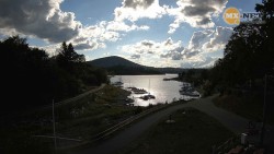 Leskovec nad Moravicí