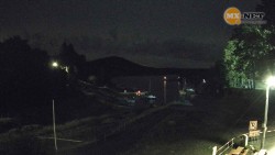Leskovec nad Moravicí