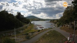 Leskovec nad Moravicí