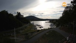 Leskovec nad Moravicí