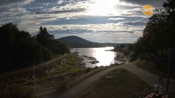 Leskovec nad Moravicí