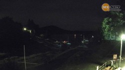 Leskovec nad Moravicí