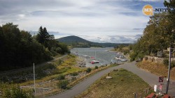 Leskovec nad Moravicí