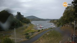 Leskovec nad Moravicí